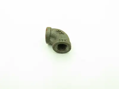 New | in-Stock ANVIL _UNKNOWN_ Miscellaneous MRO | Arrow Industrial #660179