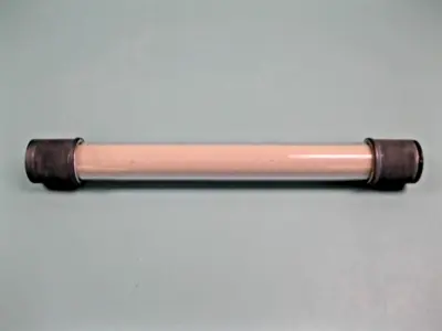 NEW General Electric 6193496G4
