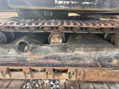 Used 1974 WARNER-SWASEY HOPTO 900A Excavators Utah US | Proxy Equipment #1378814