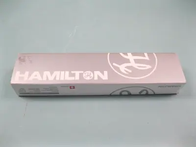 NEW Hamilton 242428-1112