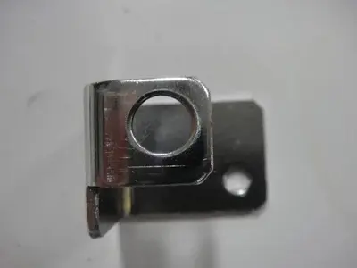 NEW HAMADA R05-05-3
