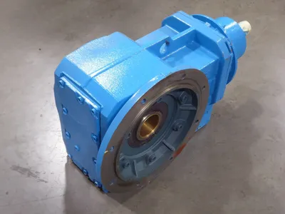 USED DODGE QUANTIS
