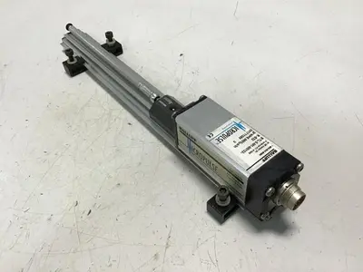 USED BALLUFF BTL-5-M1-M0152-R-S32