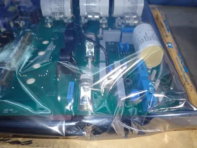 Module - 710-02622-00
