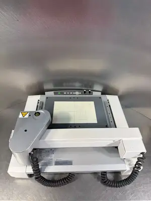 Roland EGX-30A Engraving Machine / Desktop Engraver 24V-0.7A (3.3.2)