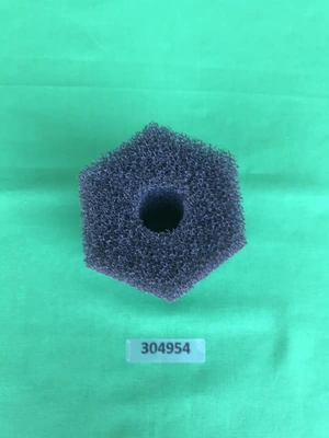 OMAX 304954 Cutting Head Components | Innovate Technologies (2)