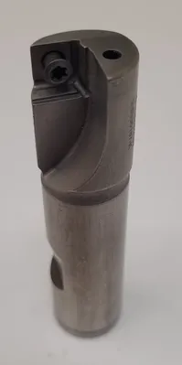 INGERSOLL 15S1G0884R01 Tooling & Accessories, Boring | Machinery Central (5)