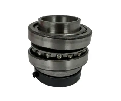 NEW REXNORD / LINK-BELT B22431HL SPHERICAL ROLLER BEARING