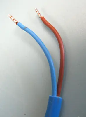 USED Pepperl + Fuchs CCB10-30GM80-N1
