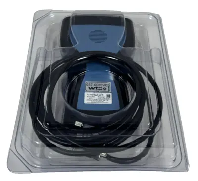 NEW BEIJER 319