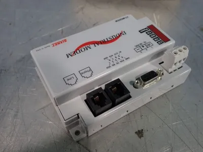 NEW RED LION CONTROLS SIXNET VTMODEM1US