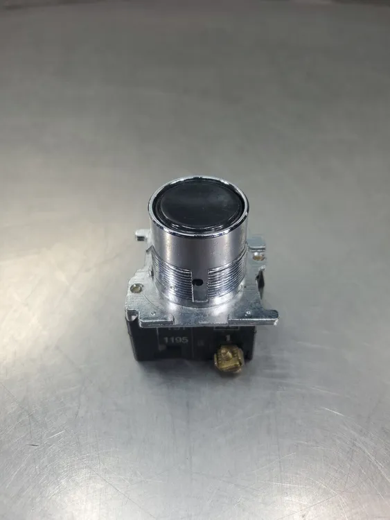 Used Cutler-Hammer 10250T/91000T Rotary Switch, Ser D2 Relays & Switches South Carolina US | Palmetto Automation #1160073