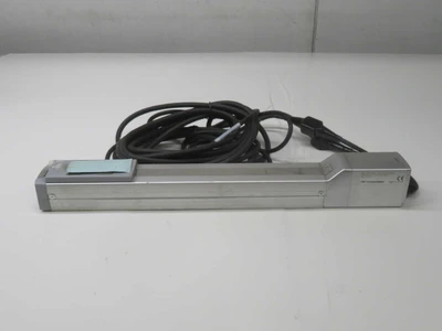 Used IAI _UNKNOWN_ Linear Actuators Texas US | OCO Industrial #1728943