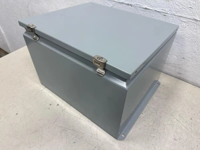 EXM _UNKNOWN_ Electrical Boxes & Enclosures | Fram Fram LLC (1)