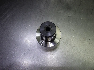 Komet ABS50 Modular Extension 52mm Pro A2000550 (LOC397)