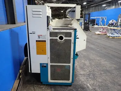 Used 1994 BRIDGEPORT ROMI EZPATH Engine Lathes Ohio US | HGR 24 #916422