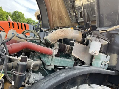 Used 2016 Volvo SD115B Roller Compactors Maryland US | Zadoon Equipment #1480528