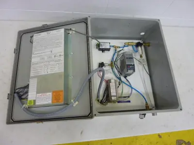 USED DISTAVIEW MU0IE024IAT-LQV
