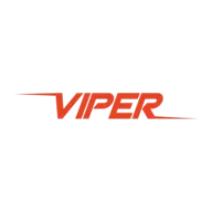 VIPER