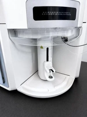 USED THERMO FISHER SCIENTIFIC ATTUNE NXT