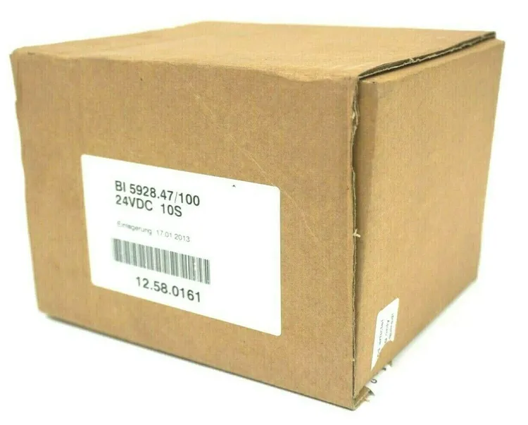 New | in-Stock SAFEMASTER _UNKNOWN_ Misc Electrical & Power Parts | SB Industrial Supply #849848