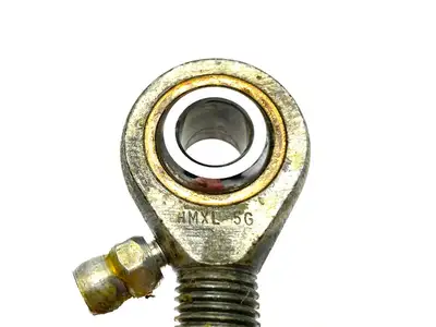 USED HEIM ROD END