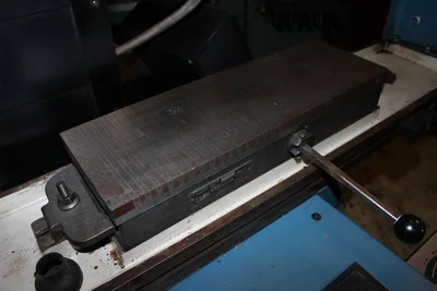 USED K.O. S618L-564