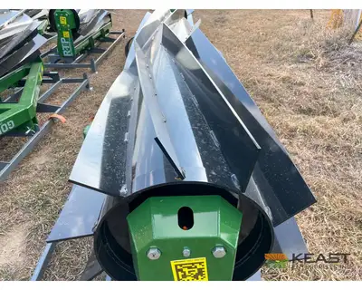 Used PH OUTDOORS _UNKNOWN_ Compacting Rollers Iowa US | Keast Enterprises #1360408