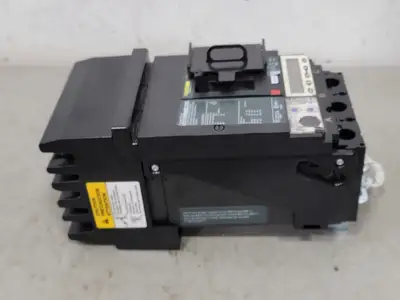 New | in-Stock SQUARE D HLA36060U53X Switchgears British Columbia CA | Lenmark #240853