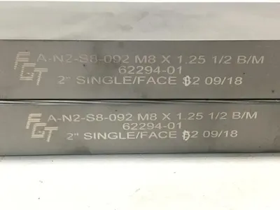 NEW FGT A-N2-S8-092