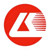 LK