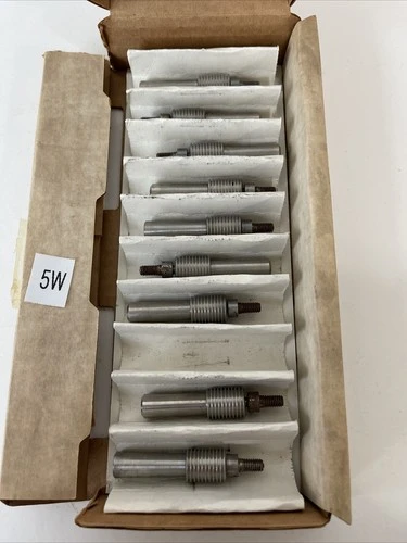Used EXPANDO SEAL TOOLS INC. PRP-0545-S Miscellaneous MRO Indiana US | J&J Industrial Supply #1074202