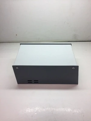 NEW RS 232-926
