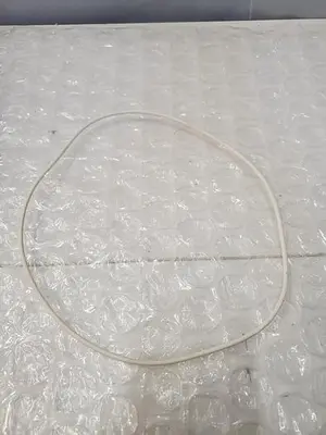 NEW O RING 092325 001