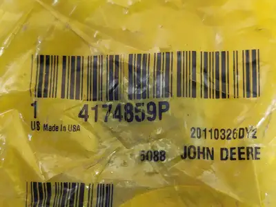 NEW JOHN DEERE 4174859P