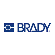 BRADY