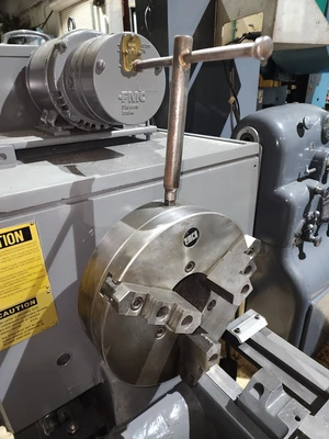 USED STANDARD 2630