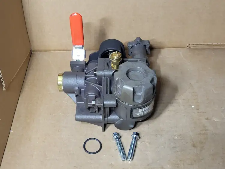 New | in-Stock GRACO NXT011 Misc Electrical & Power Parts British Columbia CA | Lenmark #913976