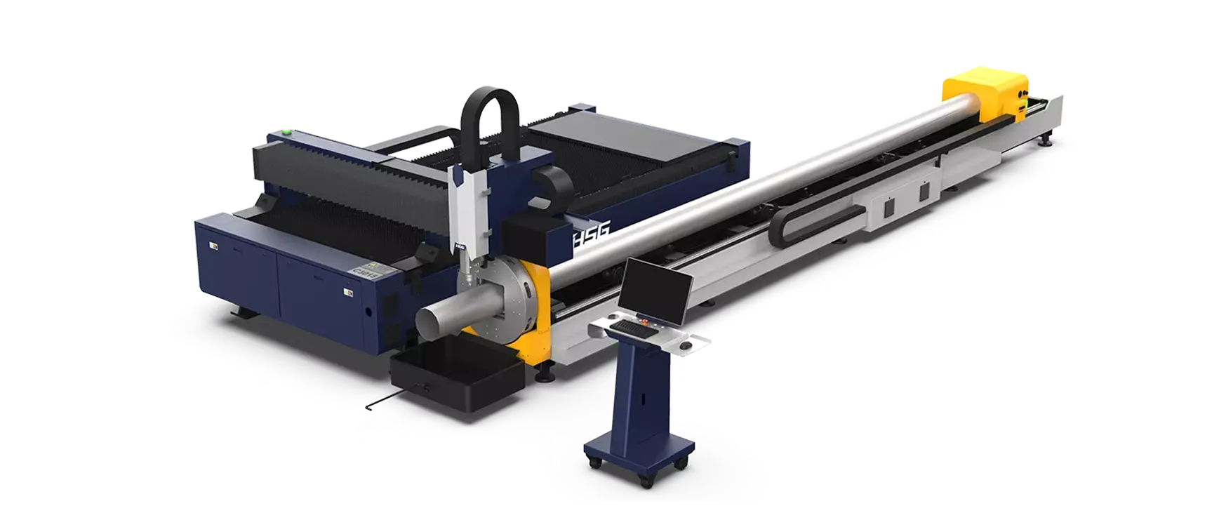 NEW HSG C3015B