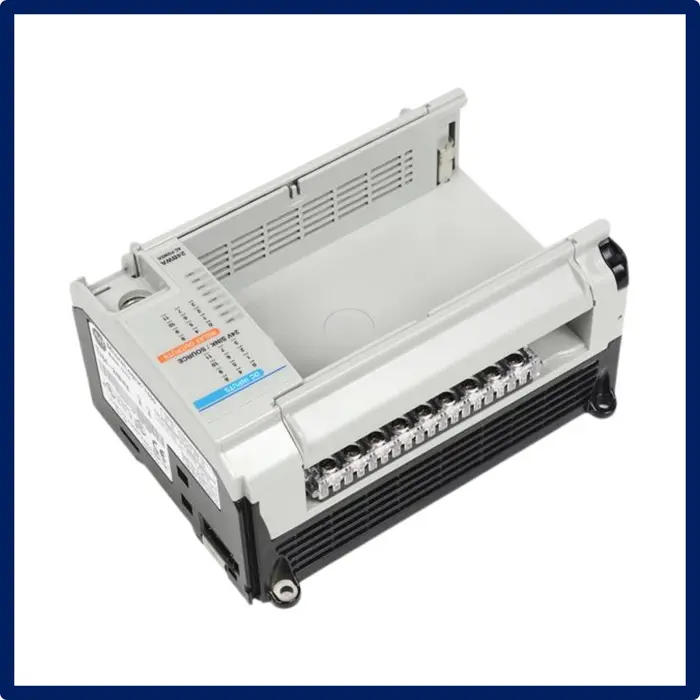 NEW MITSUBISHI 1764-24BWA 176424BWA MICROLOGIX 1500