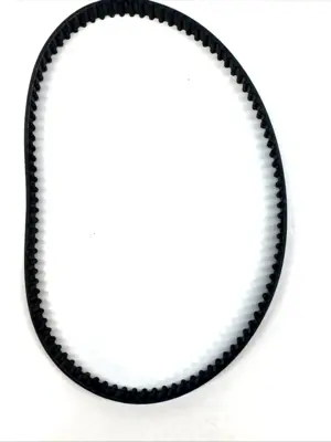 USED GATES TIMING BELT POWERGRIP GT3