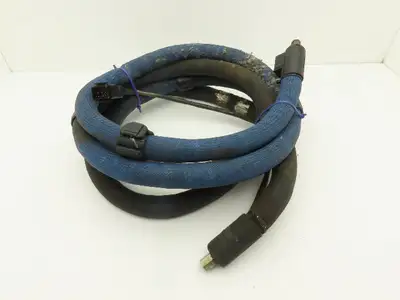 Used NORDSON _UNKNOWN_ SMT Glue Dispenser Indiana US | Arrow Industrial #1250847
