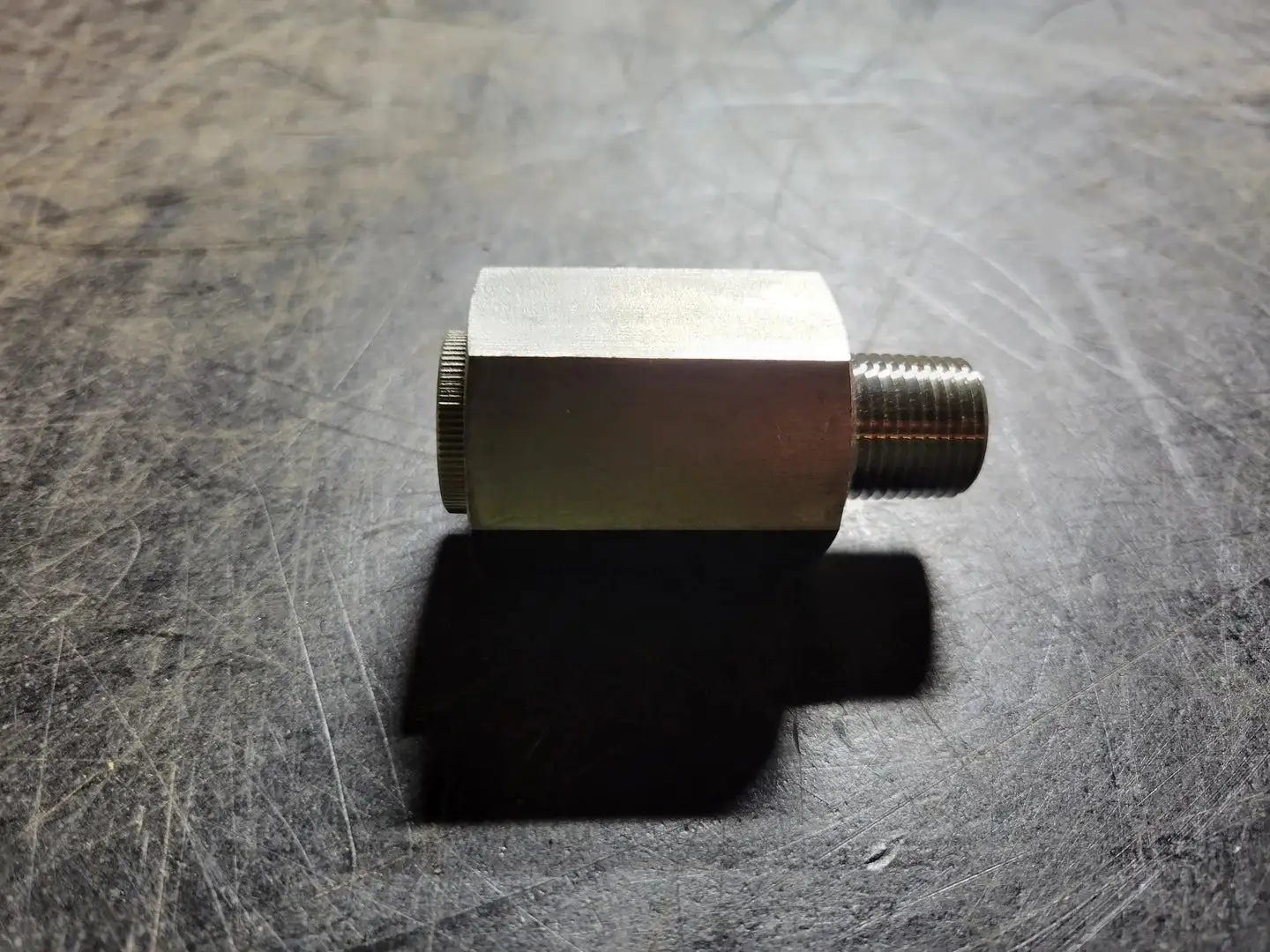 NEW EATON UNU302929