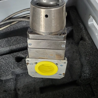 Used TRUMPF 1556008-02 Misc Industrial Equipment California US | American Industrial Supply Co. #1377113