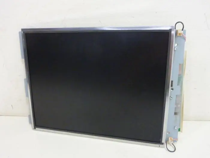 Used AU OPTRONICS MI50XN07 Interface Monitors Michigan US | Ideal Machinery #590365