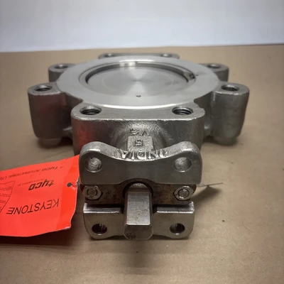 NEW Keystone 002703050312100