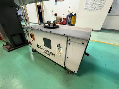2015 CITIZEN L20E-2M8 CNC Swiss | Machinery Network (18)