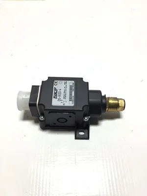 USED SKF DS-W20-4