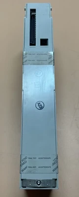 USED Schneider 140EHC10500