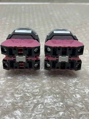 NEW IDEC AVD302NUR